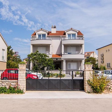 רוגוזניצה Apartments Up&Up מראה חיצוני תמונה