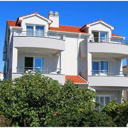 רוגוזניצה Apartments Up&Up מראה חיצוני תמונה